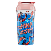 Waifu Cups x Shylily: Wormlily - Gamer Supps