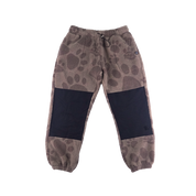 WOOF: Sherpa Sweatpants - Gamer Supps