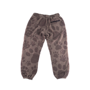 WOOF: Sherpa Sweatpants - Gamer Supps