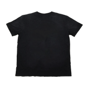 The Original Heritage Shirt - Gamer Supps