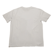 Pushing Powder Heritage Shirt - Gamer Supps