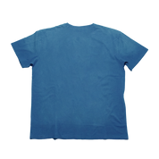 VCard Heritage Shirt - Gamer Supps