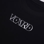 VCard: VDuelist Supersized Tee - Gamer Supps