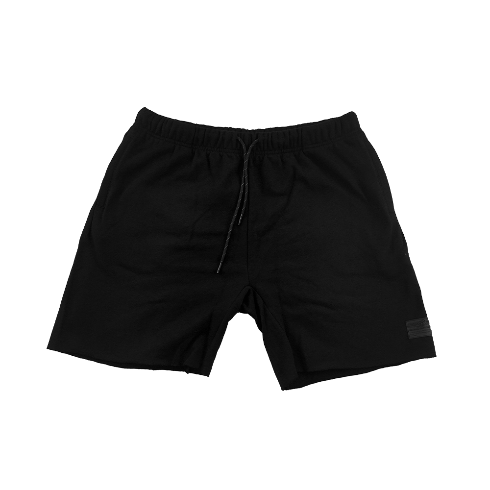 One Small Step for Gamers: Sweatshorts - Gamer Supps