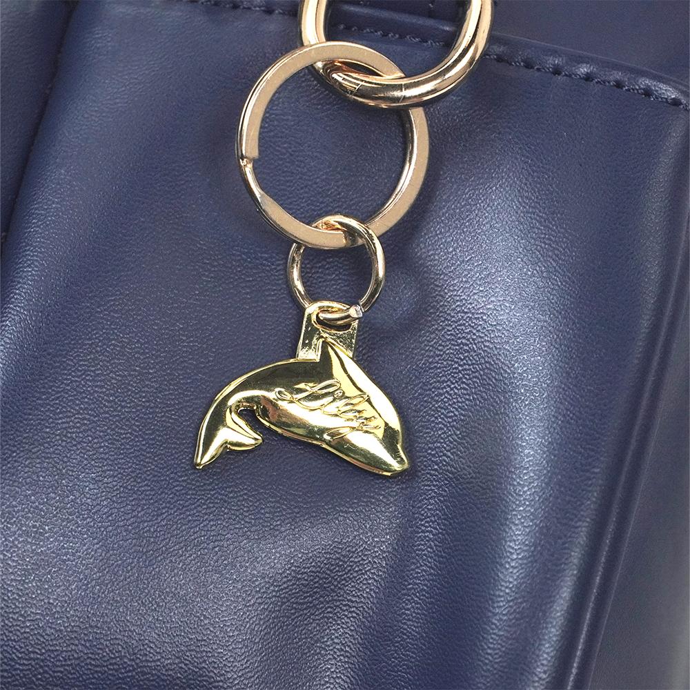 Shylily: Bunny Lily Ita Bag - Gamer Supps