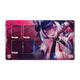 Shylily: Divine Chaos Deskmat