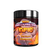 AFK+ (with Melatonin): Sweet Dreams by Sinder - 40 Servings - Gamer Supps