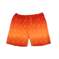 Sinder: Summer Board Shorts - S