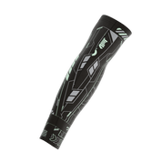 Waifu Gaming Sleeves - Mecha Waifu - Gamer Supps