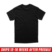 Saruei Shirt - Gamer Supps