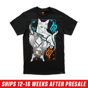 Smug Alana Shirt - Gamer Supps