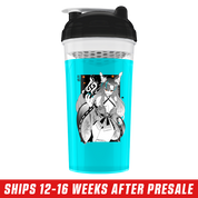 Waifu Cups x Smug Alana - Gamer Supps