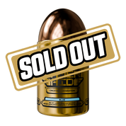 Blue GAMERAID - 30 Servings - Gamer Supps