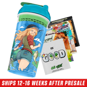 Creator Cups x Soup - Gamer Supps