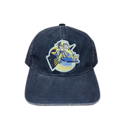 Space Invader Juniper: Hat - Gamer Supps
