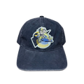 Space Invader Juniper: Hat - Gamer Supps