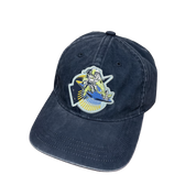Space Invader Juniper: Hat - Gamer Supps