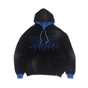 Spite: Striptease Zip Hoodie - Gamer Supps