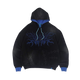 Spite: Striptease Zip Hoodie