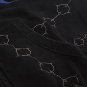 Spite: Striptease Zip Hoodie - Gamer Supps