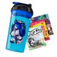 Waifu Cups x Spite: Striptease
