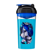 Waifu Cups x Spite: Striptease - Gamer Supps