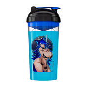 Waifu Cups x Spite: Striptease - Gamer Supps