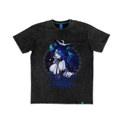 Spite: Striptease Shirt - Gamer Supps