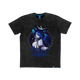 Spite: Striptease Shirt
