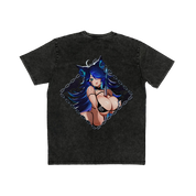 Spite: Striptease Shirt - Gamer Supps