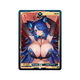 Spite: Striptease: VCard Promo Card (Info)