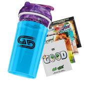 Waifu Cups: Stick Shift - Gamer Supps