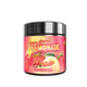 Strawberry Lemonade Caffeine Free - 100 Servings