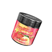 Strawberry Lemonade Caffeine Free - 100 Servings - Gamer Supps
