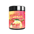 Strawberry Lemonade - 100 Servings - Gamer Supps