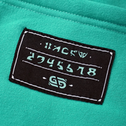 "Invasion" Sweatpants - Gamer Supps