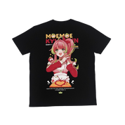 toma: shirt - Gamer Supps