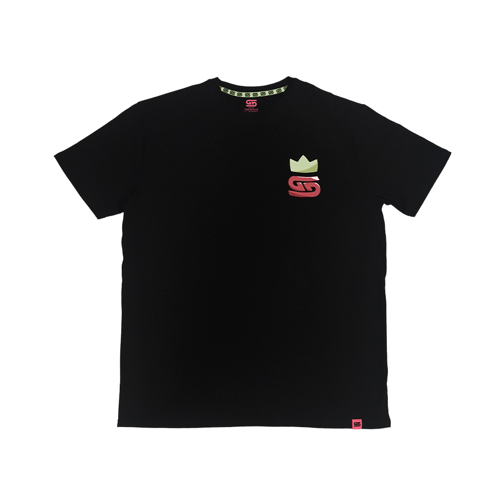 toma: shirt - Gamer Supps