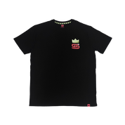 toma: shirt - Gamer Supps