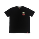 toma: shirt