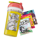 Waifu Cups x toma