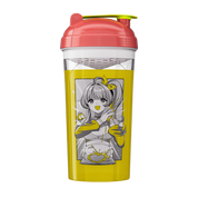 Waifu Cups x toma - Gamer Supps
