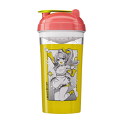 Waifu Cups x toma - Gamer Supps