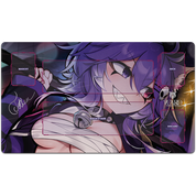 VCard Playmat - Totless - Gamer Supps