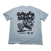 Tubby Heritage Shirt - Gamer Supps