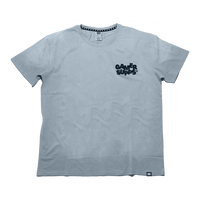 Tubby Heritage Shirt - S