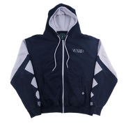 VCard: VDuelist Hoodie - Gamer Supps