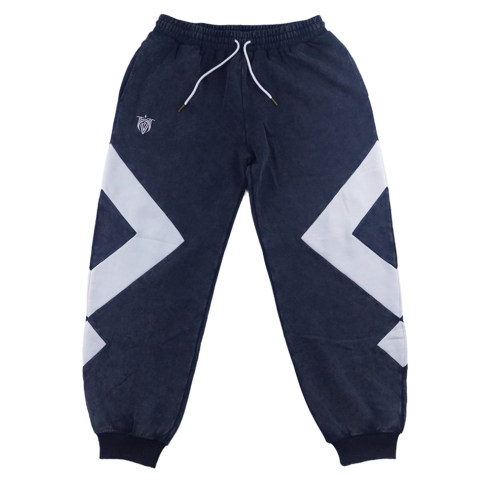 VCard: VDuelist Cut & Sew Sweatpants - Gamer Supps