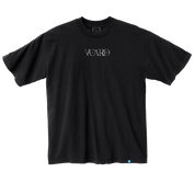 VCard: VDuelist Supersized Tee - Gamer Supps