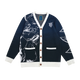 VCard: VCardigan
